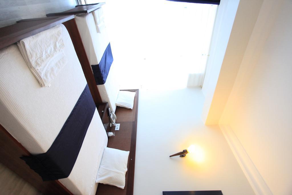 Hotel Grand Urhay Sanlıurfa Chambre photo